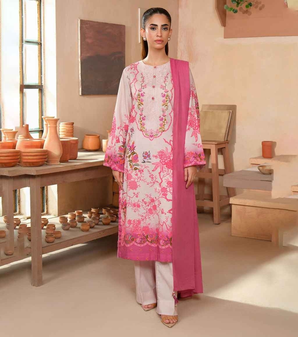 17664010650_large_17630368390_Printed_embroidered_shirt_3_Piece_Satin_Suit-Embroidered_(Unstitched)_By_Limelight_11zon.jpg