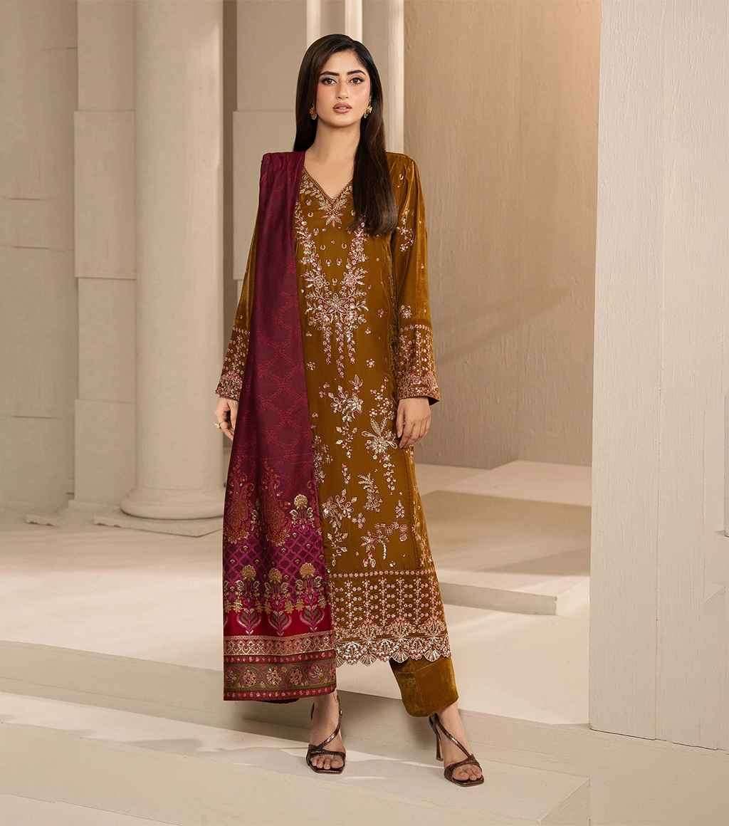 17664011460_large_17633786950_Velvet_embroidered_shirt_3_Piece_Suit-(Unstitched)_By_Limelight_11zon.jpg