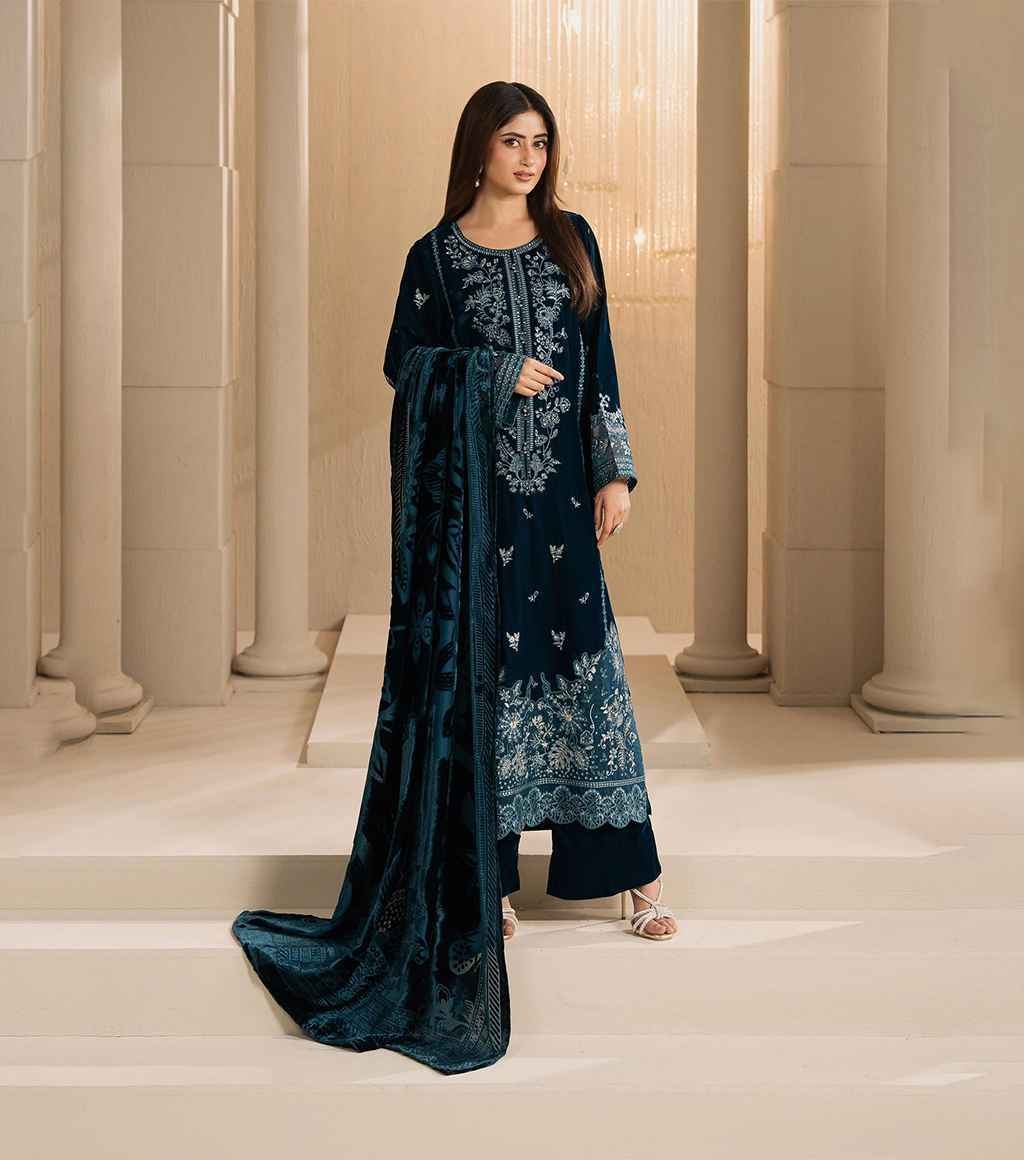17664014390_large_17633795660_Blue_Velvet_embroidered_shirt_3_Piece_Suit-(Unstitched)_By_Limelight_11zon_11zon.jpg