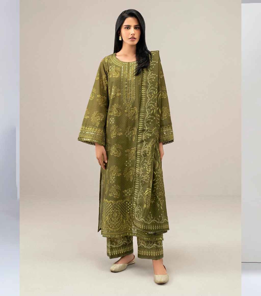 17678698850_Light_Green_3_Piece_Khaddar_Suit-Embroidered_(Unstitched)_By_Limelight_11zon.jpg