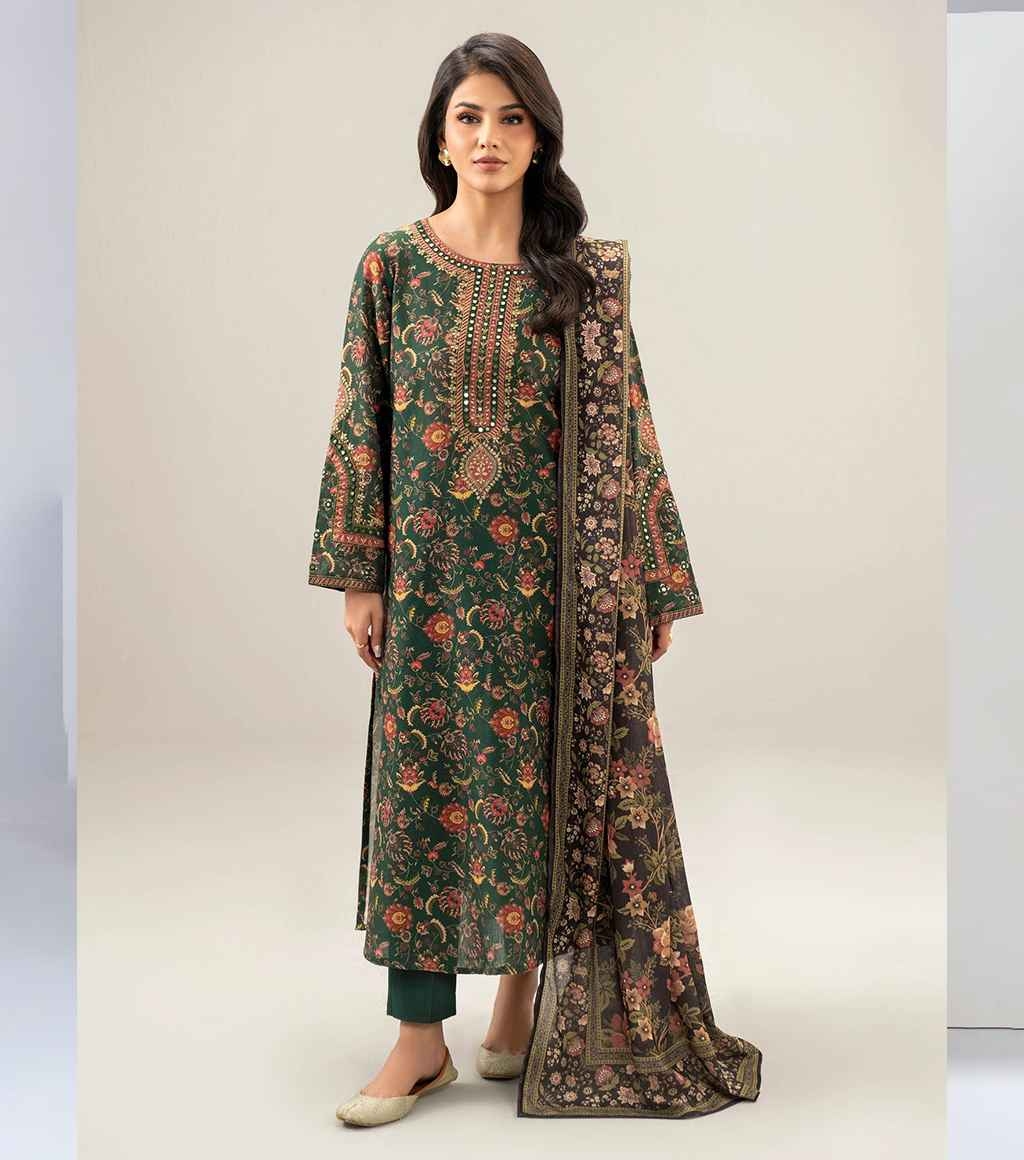 17678703920_Forest_Green_3_Piece_Khaddar_Suit-Embroidered_(Unstitched)_By_Limelight_11zon.jpg