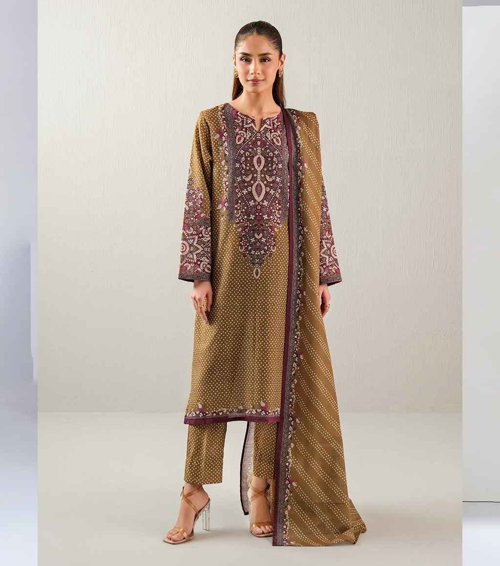 17678710160_Yellow_Brown_3_Piece_Khaddar_Suit-Embroidered_(Unstitched)_By_Limelight_11zon.jpg