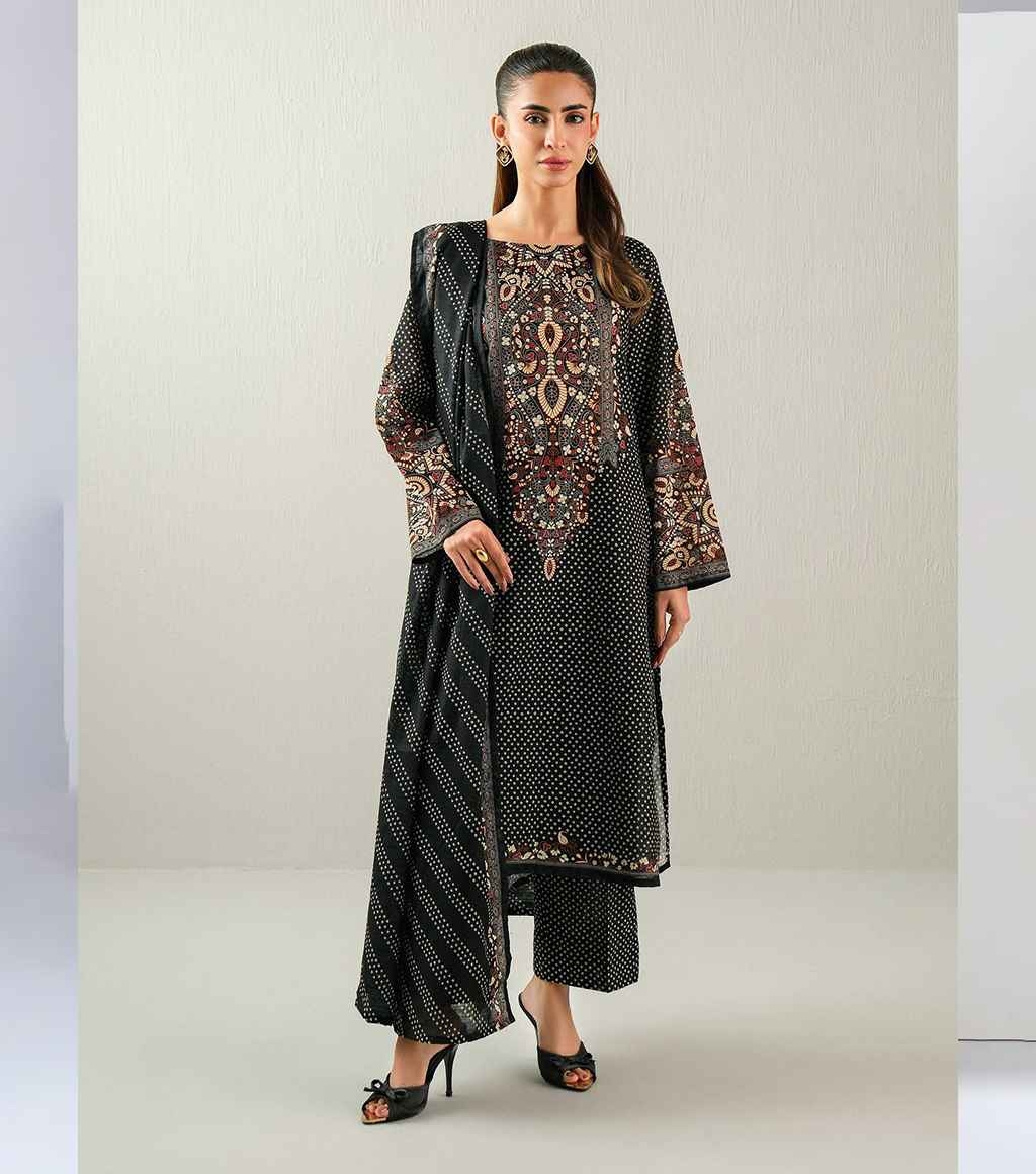 17678716570_Black_3_Piece_Khaddar_Suit-Embroidered_(Unstitched)_By_Limelight_11zon.jpg
