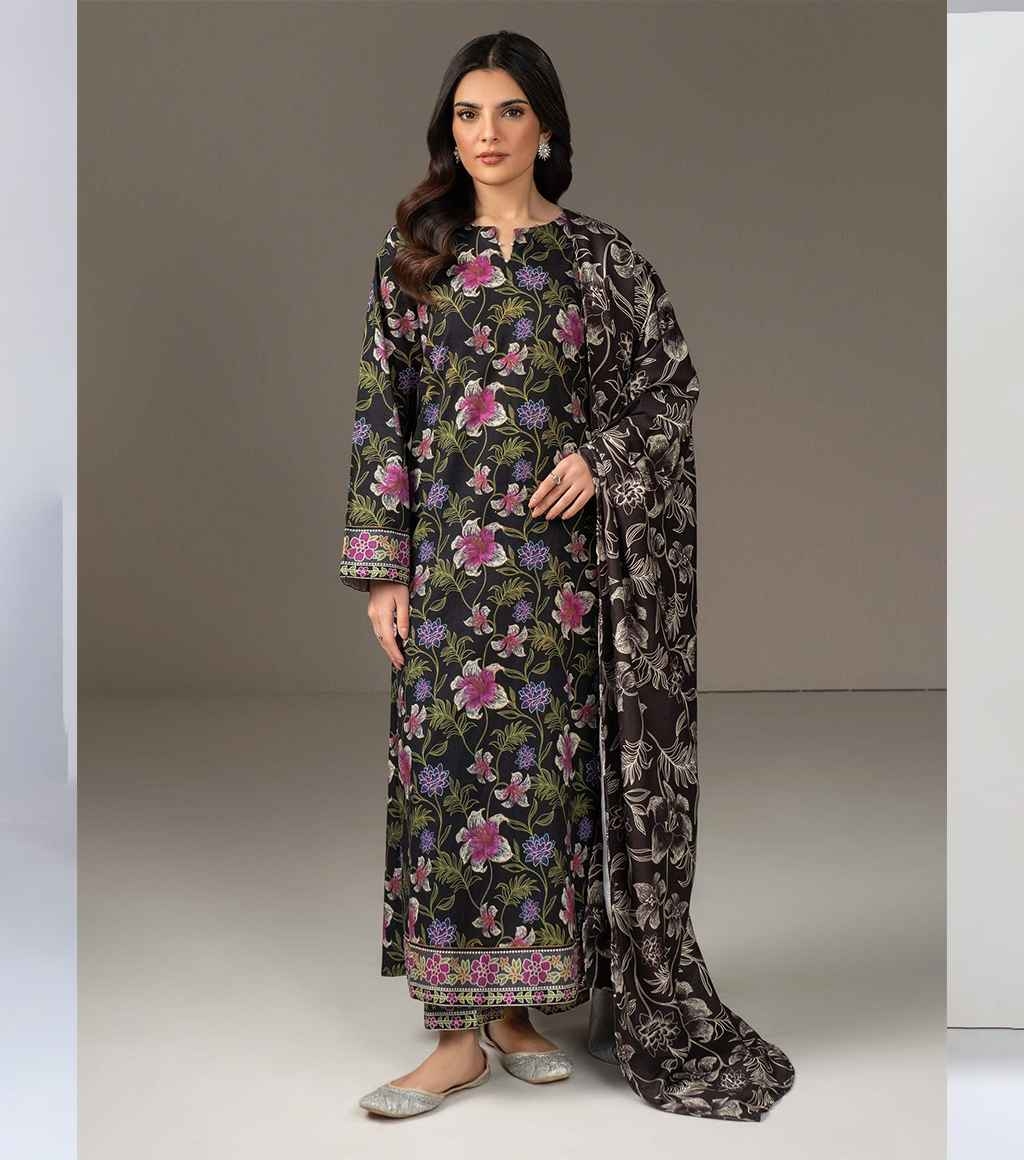 17678721580_Black_Floral_3_Piece_Khaddar_Suit-Embroidered_(Unstitched)_By_Limelight_11zon.jpg