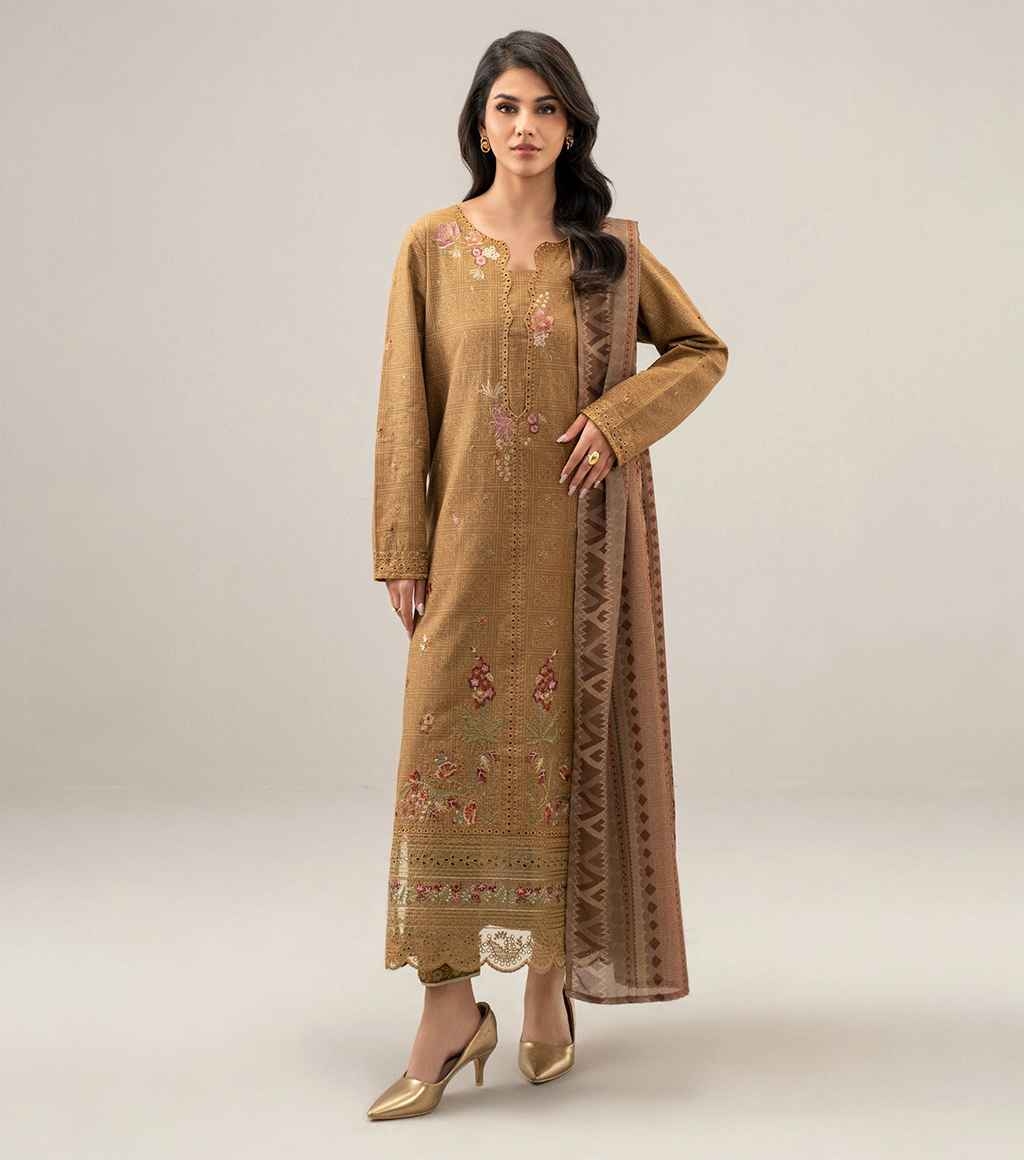 17682157990_Light_Brown_3_Piece_Khaddar_Suit-Embroidered_(Unstitched)_By_Limelight_11zon.jpg