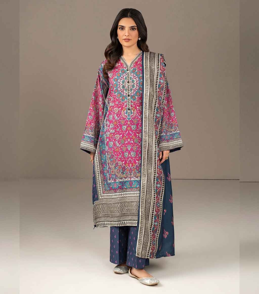 17682192350_Pink_Blue_3_Piece_Khaddar_Suit-Embroidered_(Unstitched)_By_Limelight_11zon.jpg