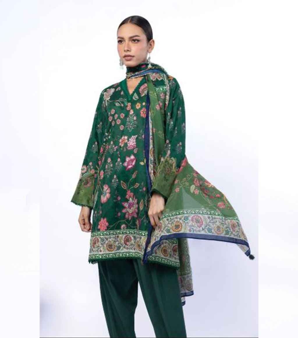 17683046500_Forest_Green_Tailored_3_Piece_Printed_Broshia_3pc_Suit_by_Khaadi_11zon.jpg