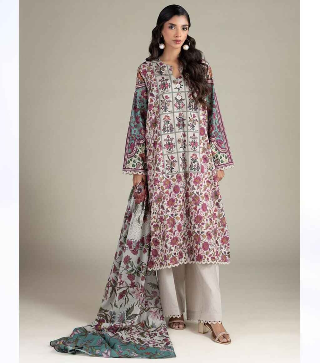 17683051480_Violet_Floral_Tailored_3_Piece_Printed_Broshia_3pc_Suit_by_Khaadi_11zon.jpg