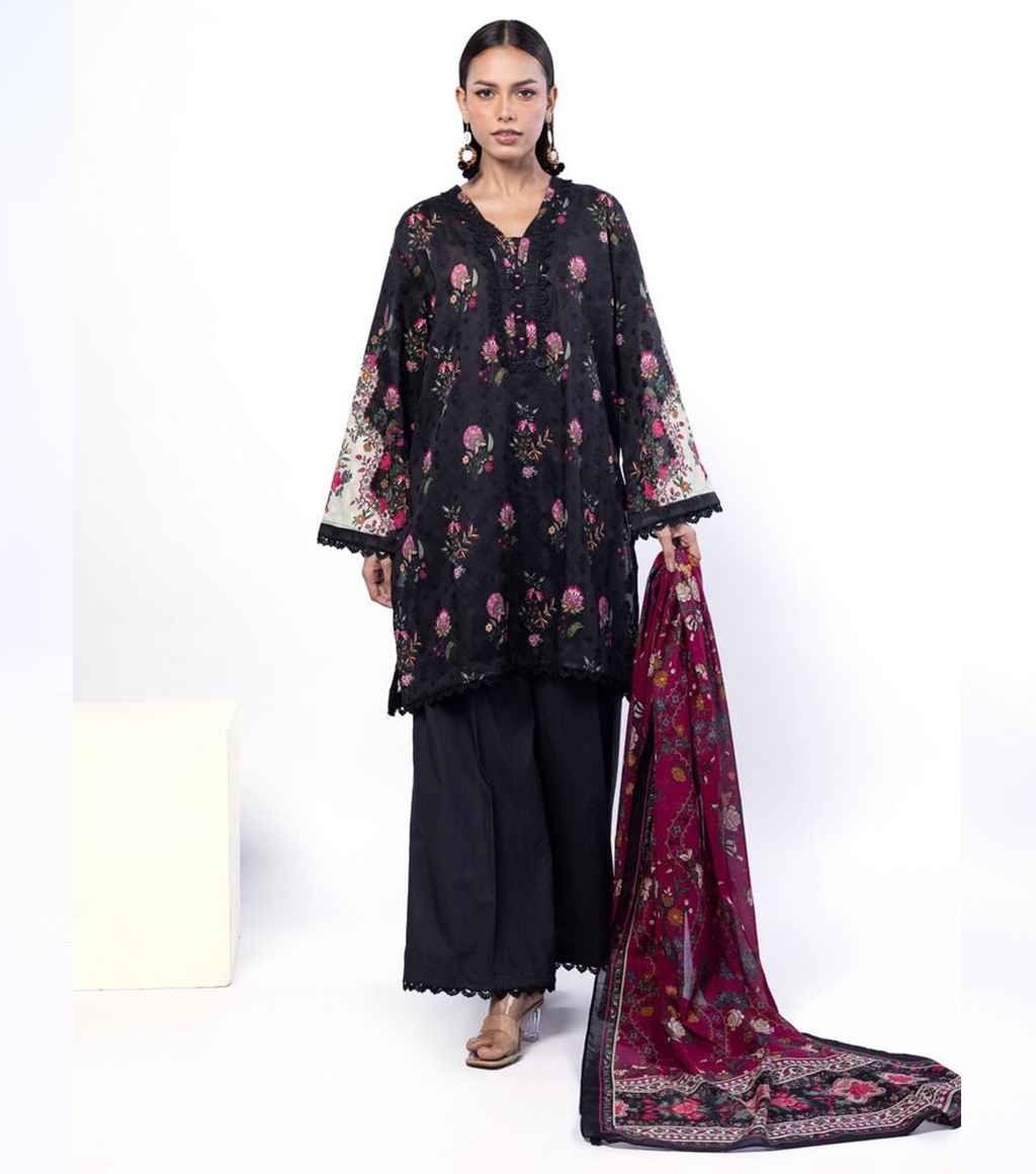 17683054950_Black_Tailored_3_Piece_Printed_Broshia_3pc_Suit_by_Khaadi_11zon.jpg