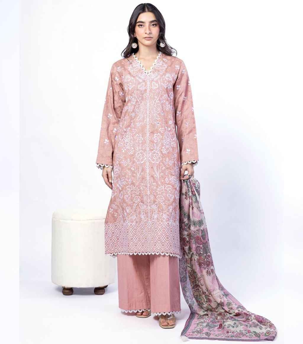 17683058550_Pink_Floral_Unstiched_3_Piece_Dyed_Embroidered_Broshia_3pc_Suit_by_Khaadi_11zon.jpg