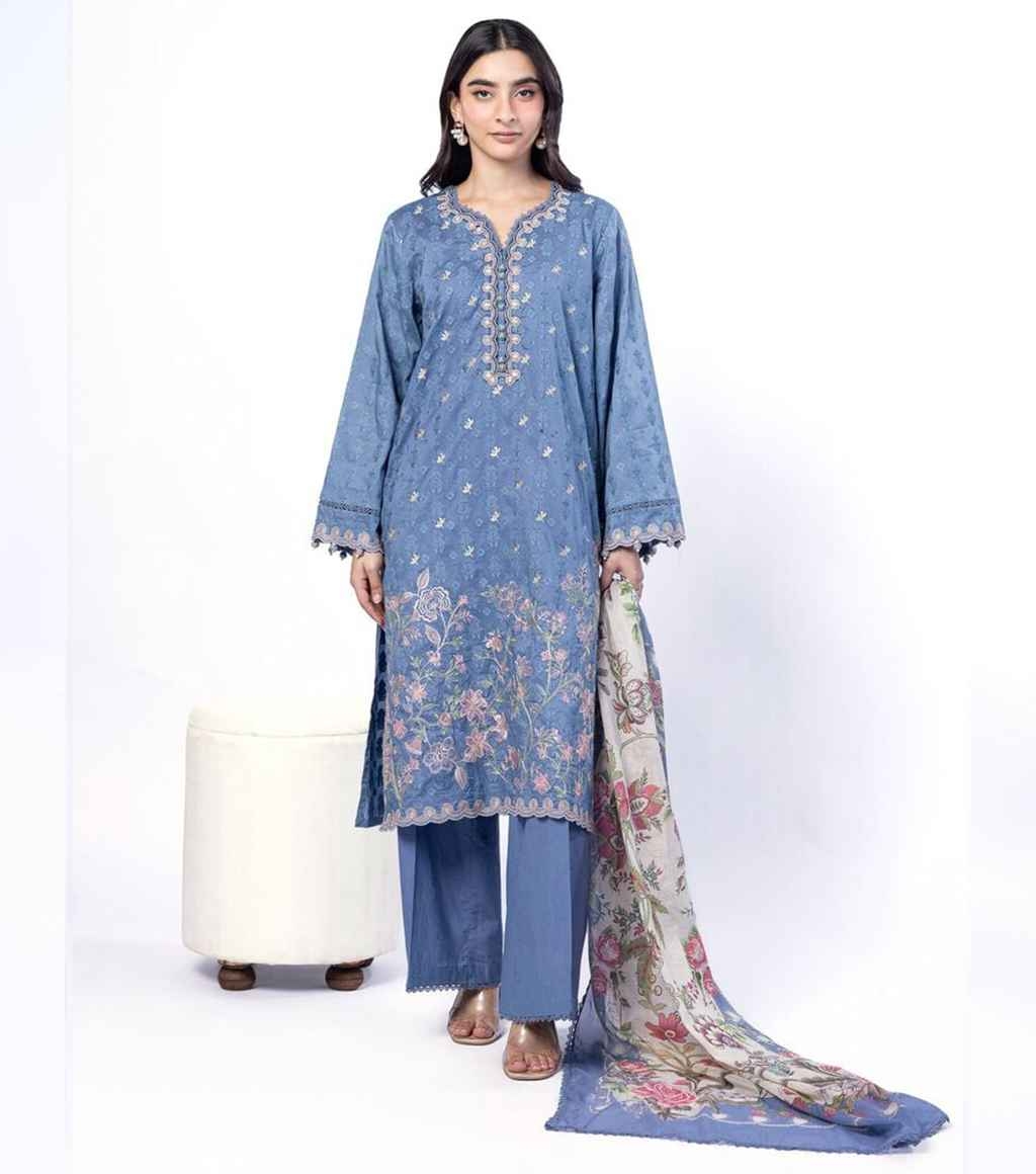 17683072790_Blue_Unstiched_3_Piece_Dyed_Embroidered_Broshia_3pc_Suit_by_Khaadi_11zon.jpg
