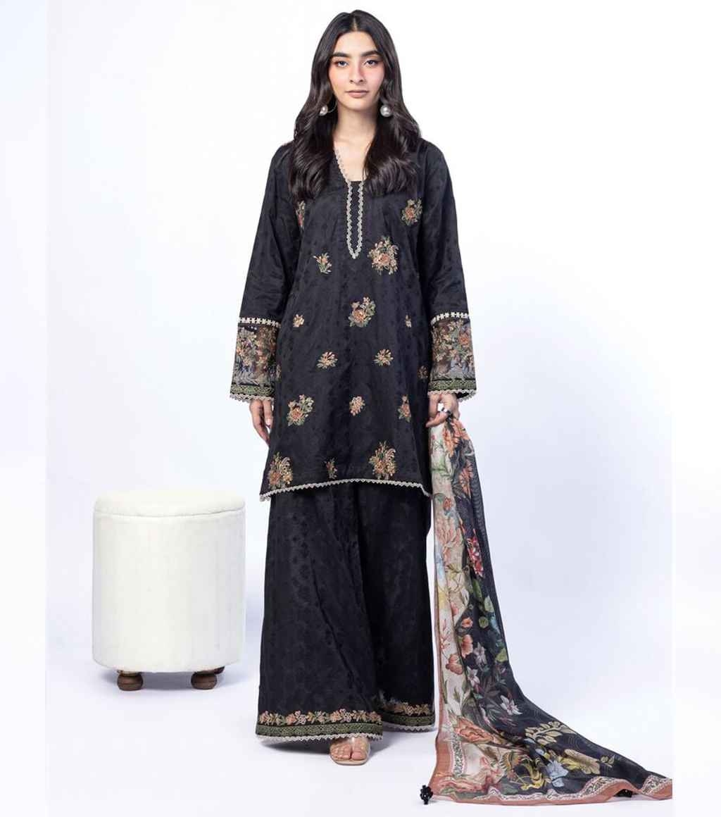 17683081610_Black_Floral_Unstiched_3_Piece_Dyed_Embroidered_Broshia_3pc_Suit_by_Khaadi_11zon.jpg
