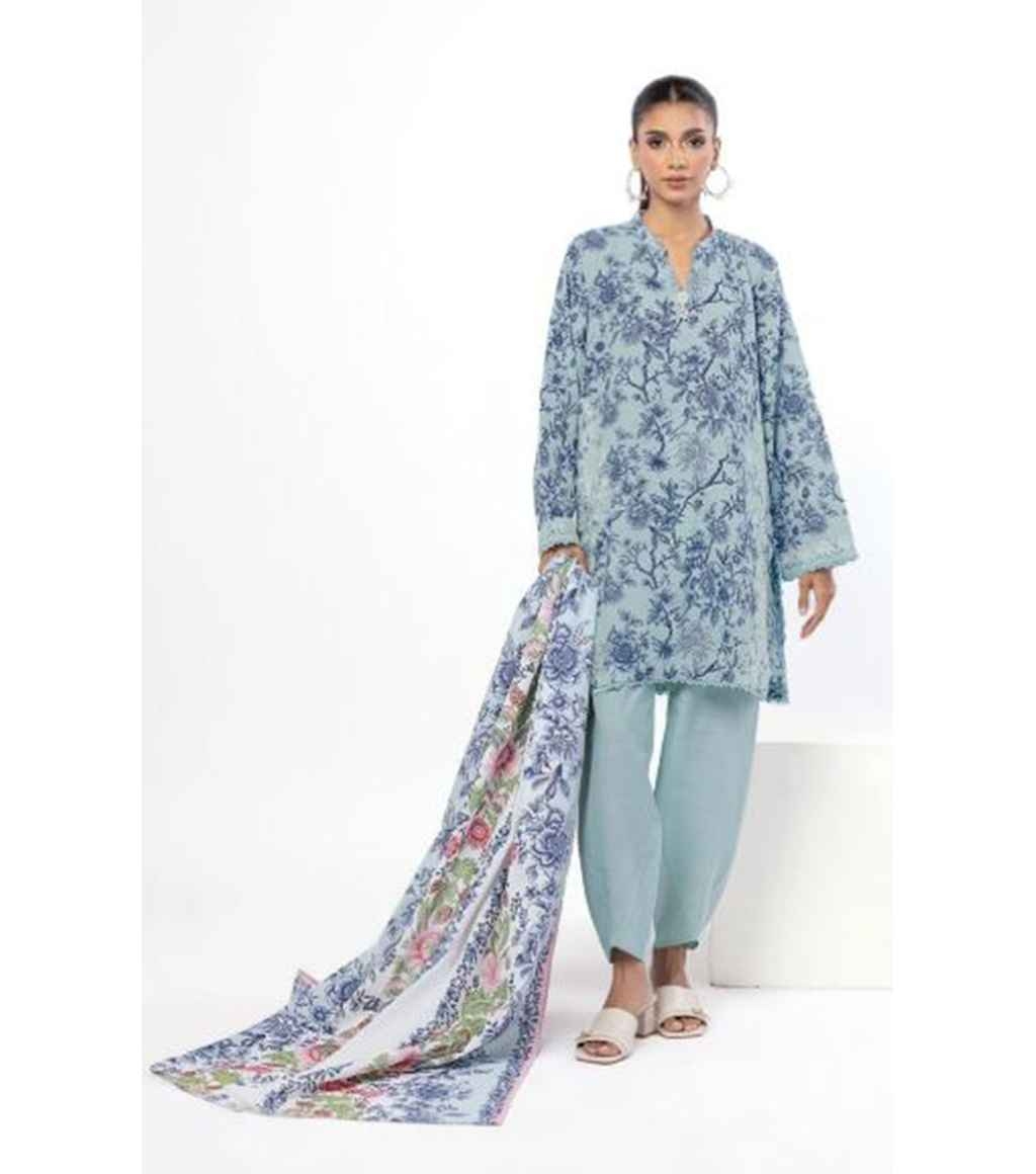 17688194190_Blue_Floral_Unstiched_3_Piece_Embroidered_Slub_Cotton_Suit_by_Khaadi_11zon.jpg