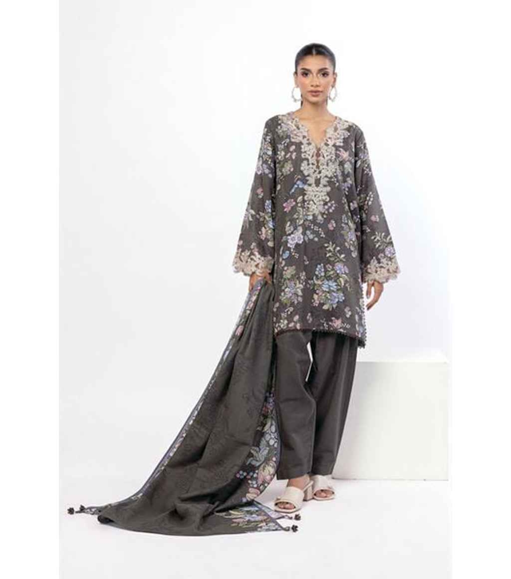 17688222940_Grey_Forest_Unstiched_3_Piece_Dyed_Embroidered_Slub_Cotton_3pc_Suit_by_Khaadi_11zon.jpg
