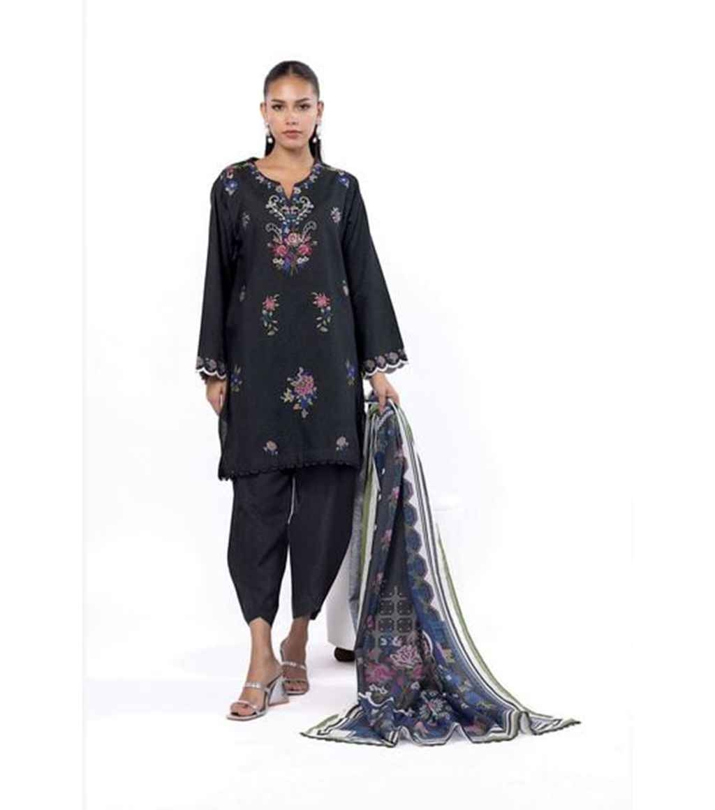 17688232490_Black_Unstiched_3_Piece_Dyed_Embroidered_Karandi_3pc_Suit_by_Khaadi_11zon.jpg
