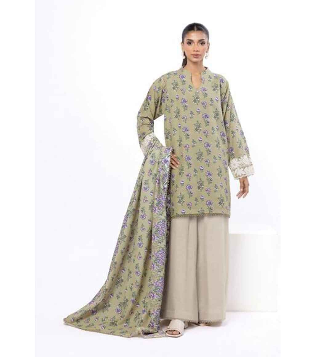 17688237540_Forest_Floral__Unstiched_3_Piece_Dyed_Embroidered_Slub_Cotton_3pc_Suit_by_Khaadi_11zon_(1).jpg