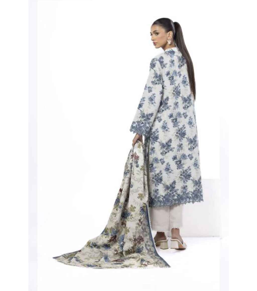 17688241710_Sky_Floral__Unstiched_3_Piece_Dyed_Embroidered_Slub_Cotton_3pc_Suit_by_Khaadi1_11zon.jpg