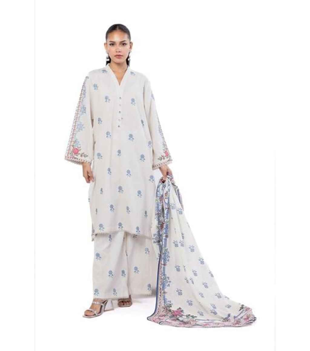 17688244940_White_Floral__Unstiched_3_Piece_Dyed_Embroidered_Karandi_3pc_Suit_by_Khaadi_11zon.jpg