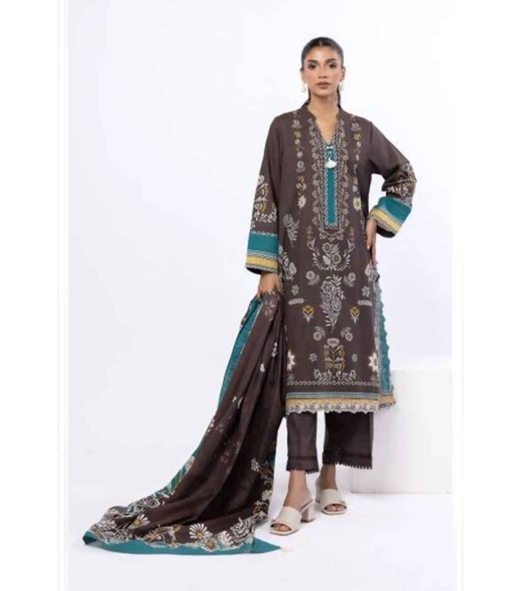 17688248340_Brown__Unstiched_3_Piece_Dyed_Embroidered_Khaddar_3pc_Suit_by_Khaadi_11zon.jpg
