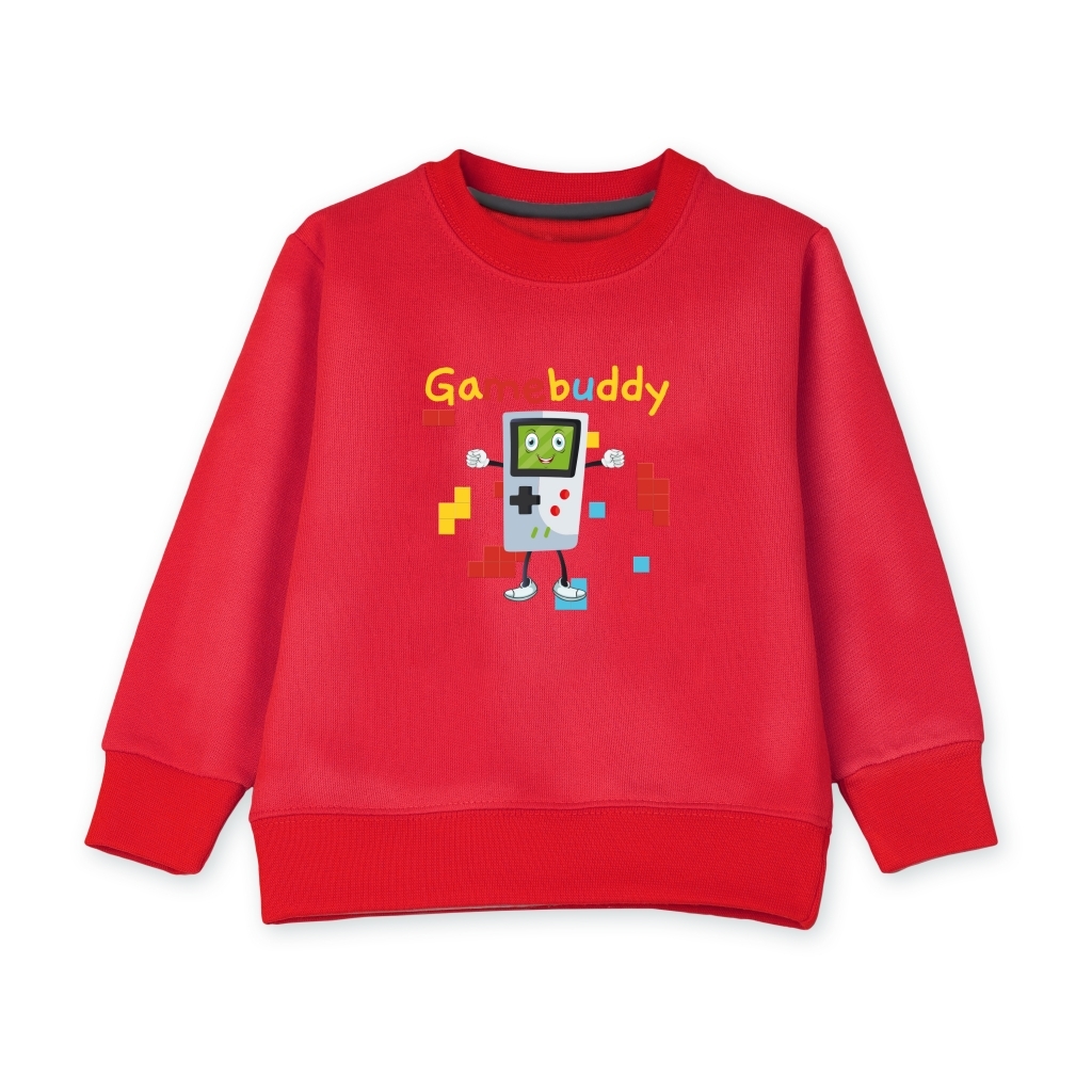 17693483330_AllurePremium_Kids_Sweat_Shirt_Red_Buddy.jpg