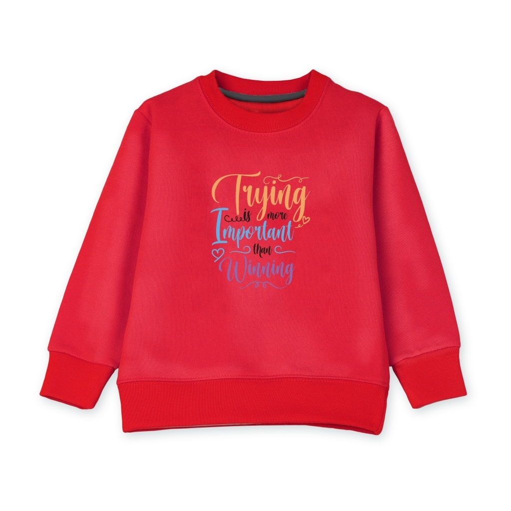 17693486440_AllurePremium_Kids_Sweat_Shirt_Red_Winning.jpg