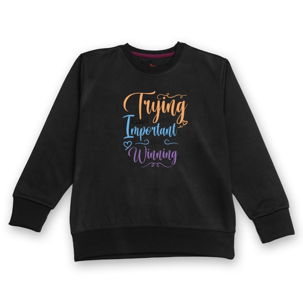17693607440_AllurePremium_Kids_Sweat_Shirt_Black_Winning.jpg