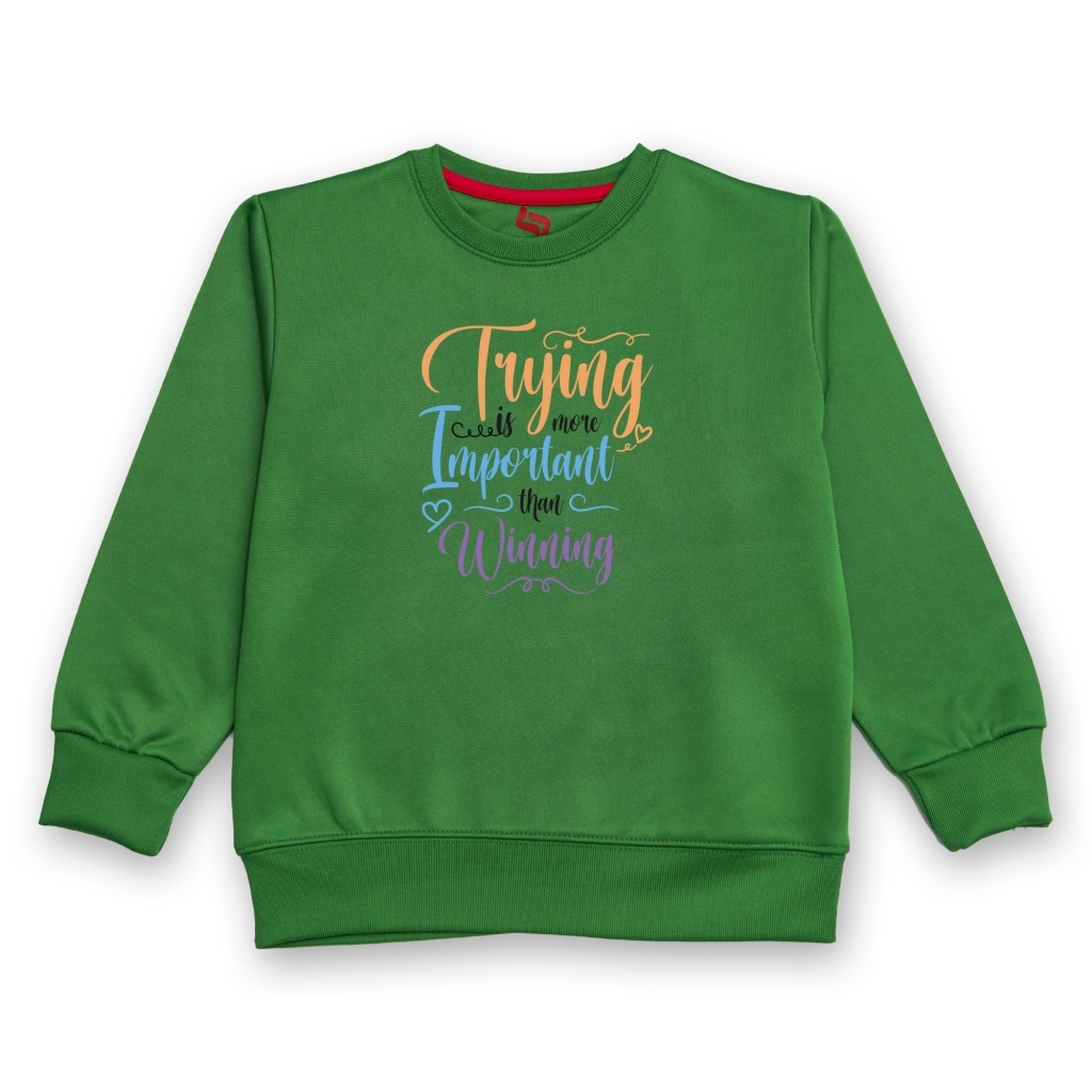 17693641690_AllurePremium_Kids_Sweat_Shirt_Green_Winning.jpg