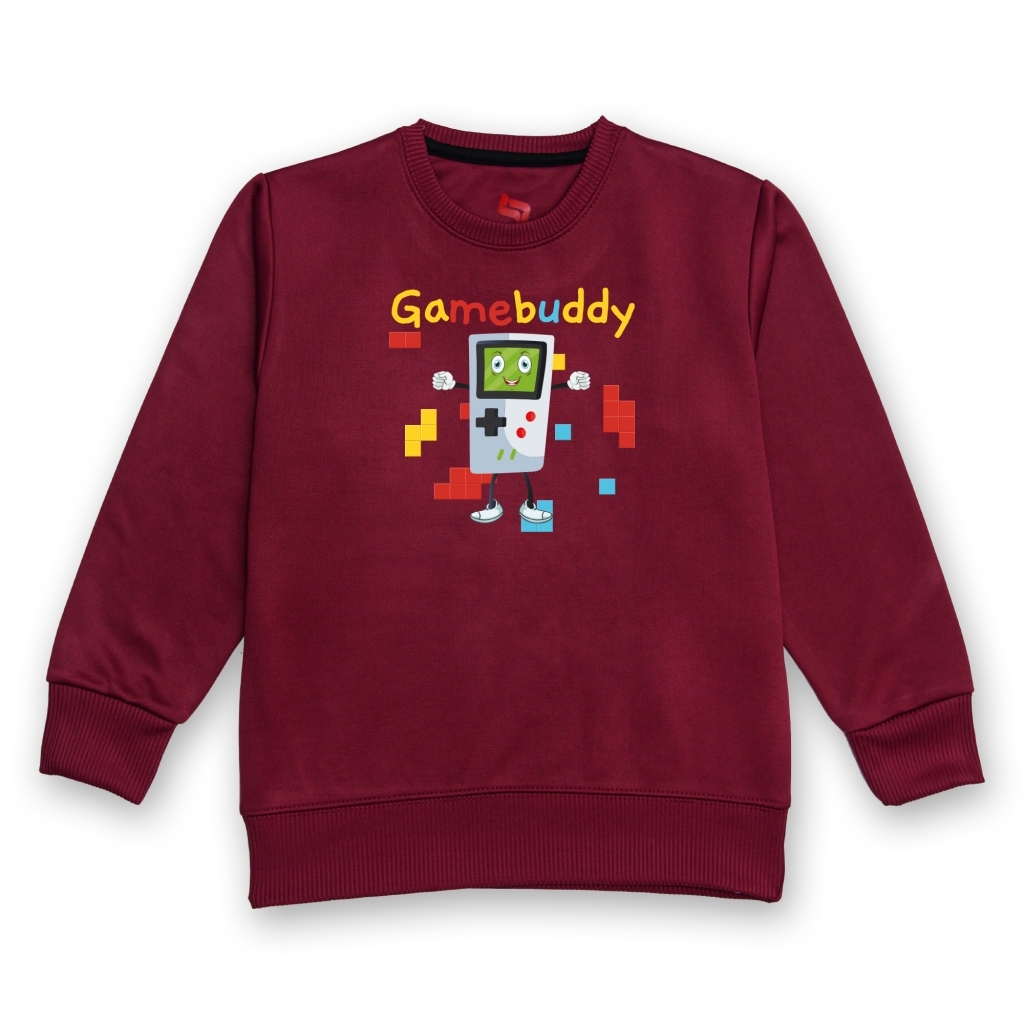 17693646820_AllurePremium_Kids_Sweat_Shirt_Maroon_Buddy.jpg