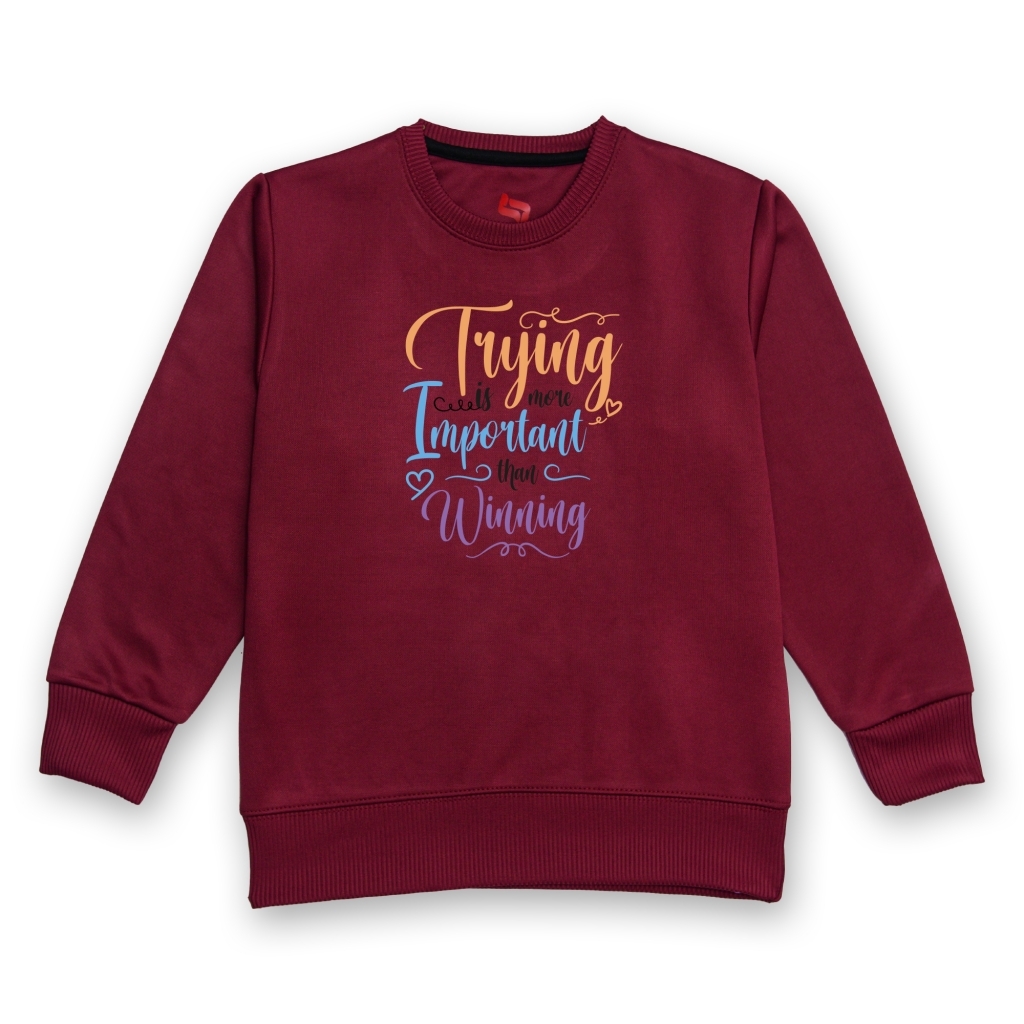 17693649540_AllurePremium_Kids_Sweat_Shirt_Maroon_Winning.jpg