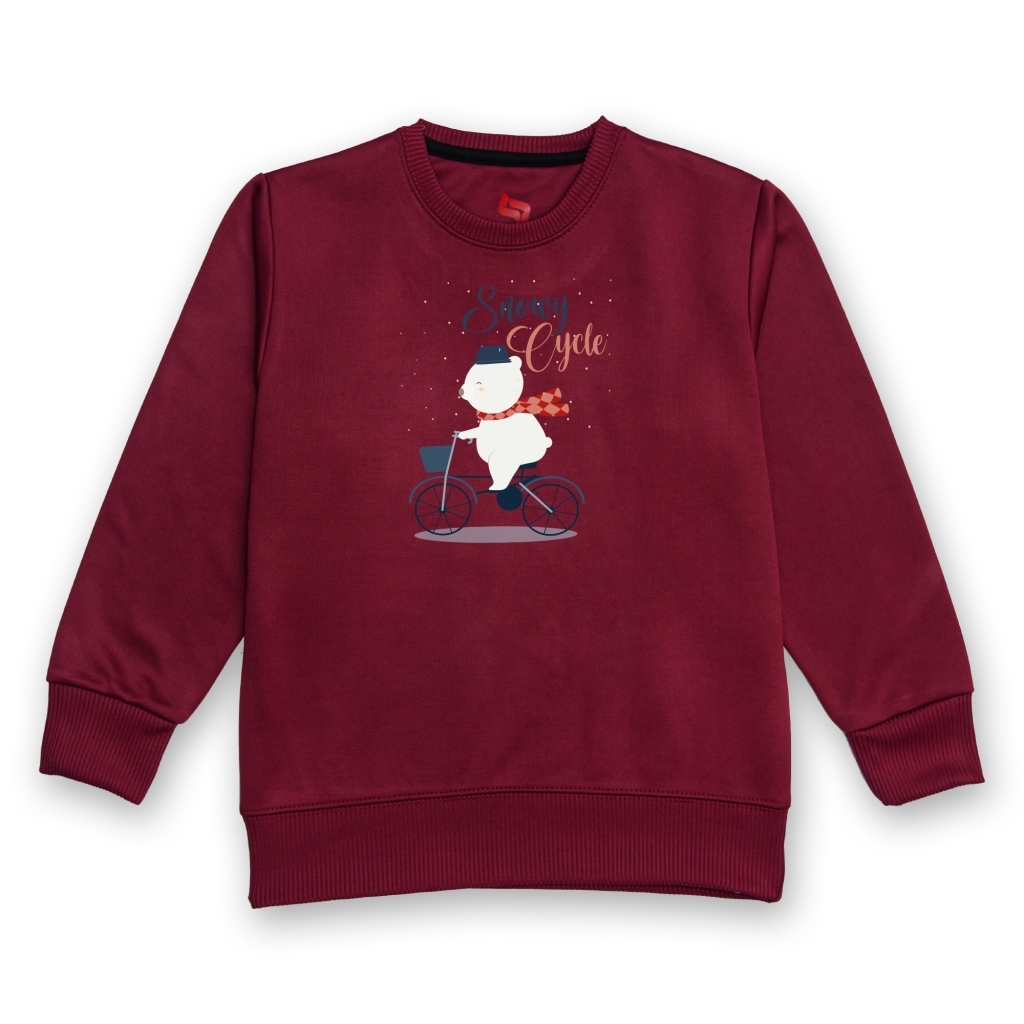 17693651870_AllurePremium_Kids_Sweat_Shirt_Maroon_Snowy.jpg