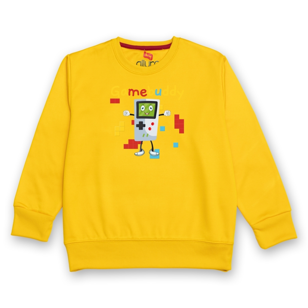 17693685790_AllurePremium_Kids_Sweat_Shirt_Yellow_Buddy.jpg