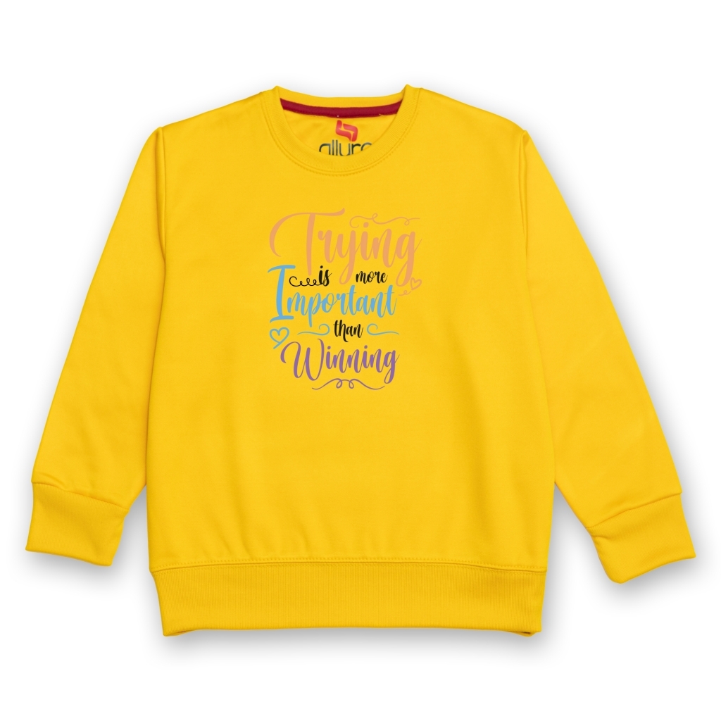 17693689710_AllurePremium_Kids_Sweat_Shirt_Yellow_Winning.jpg