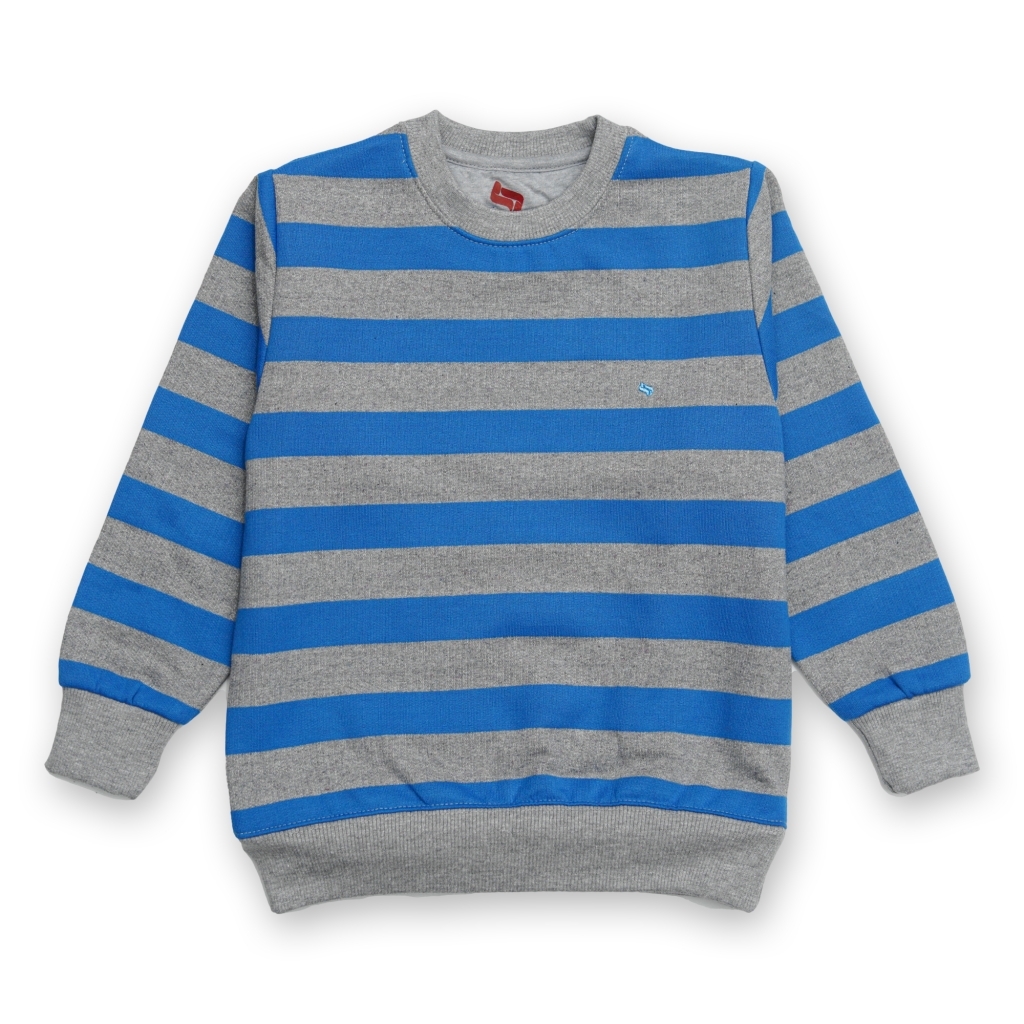 17693707820_AllurePremium_Kids_Sweat_Shirt_Grey_Blue.jpg