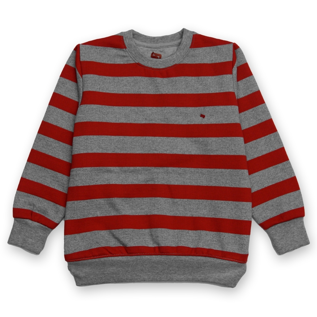 17693710350_AllurePremium_Kids_Sweat_Shirt_Grey_Red_Striper.jpg
