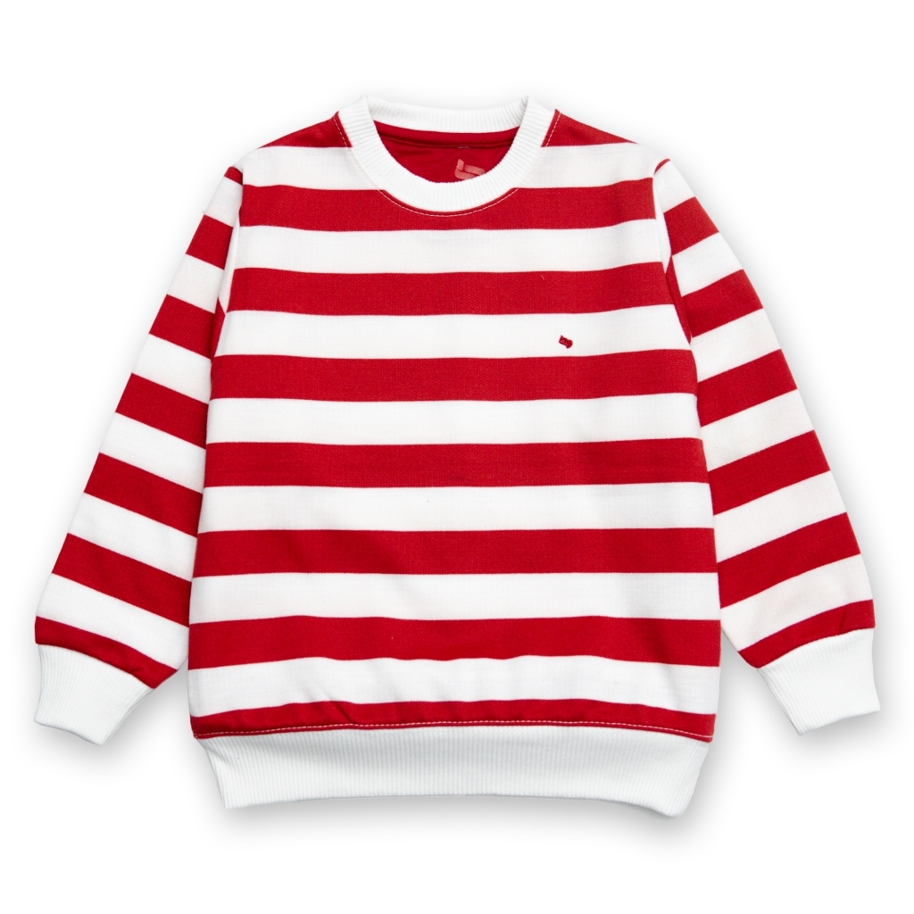 17693712900_AllurePremium_Kids_Sweat_Shirt_White_Red_Striper.jpg