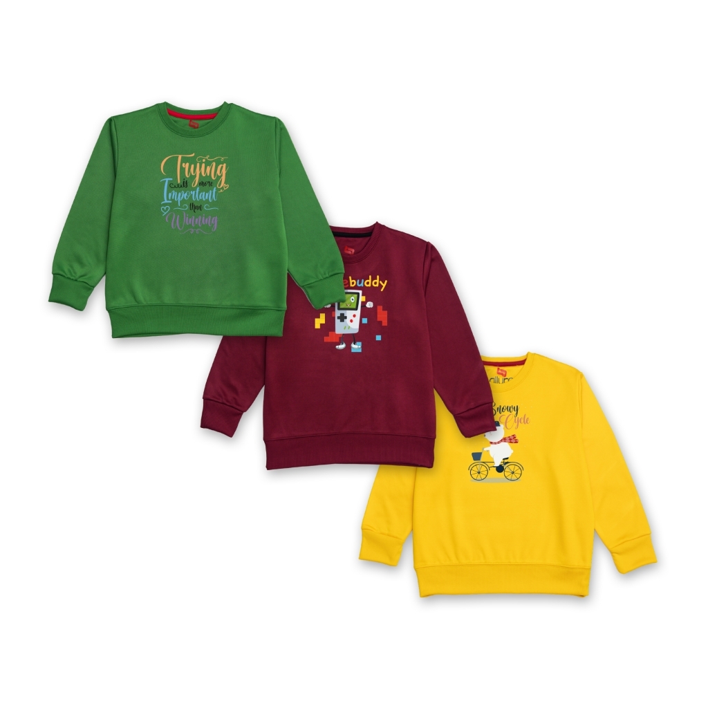 17694205500_AllurePremium_Kids_Sweat_Shirt_GMY_Set_05.jpg