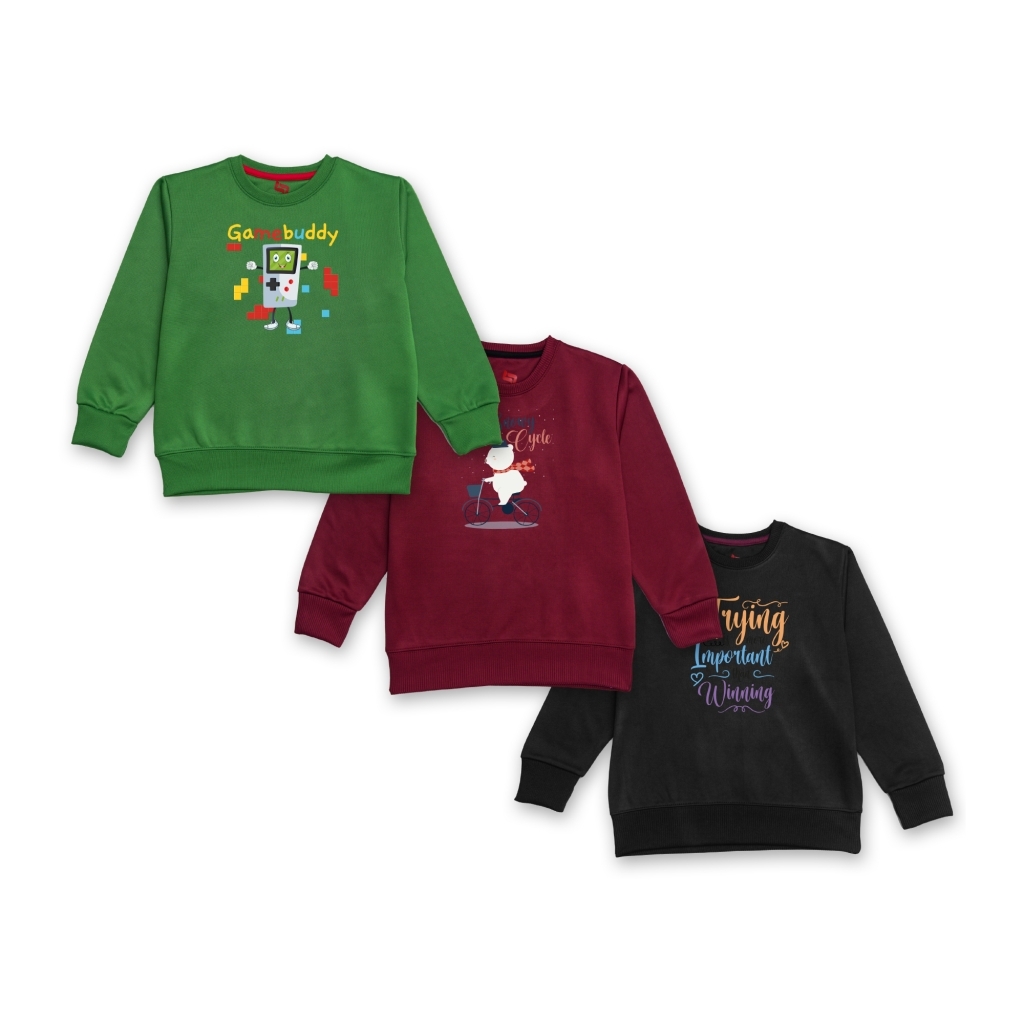 17694226580_AllurePremium_Kids_Sweat_Shirt_GMB_Set_08.jpg