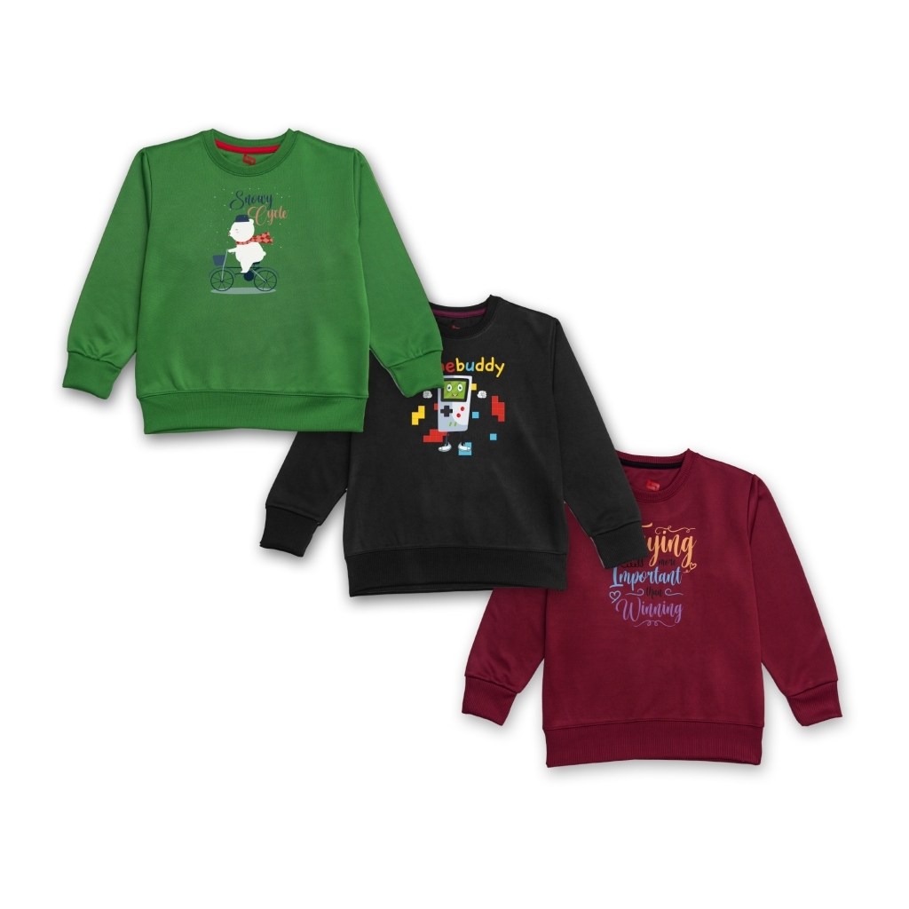 17694403400_AllurePremium_Kids_Sweat_Shirt_GBM_Set_10.jpg