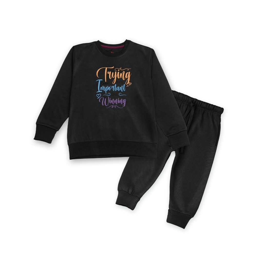 17694503870_AllurePremium_Kids_SweatShirt_BL_Winning_BL_Truoser.jpg