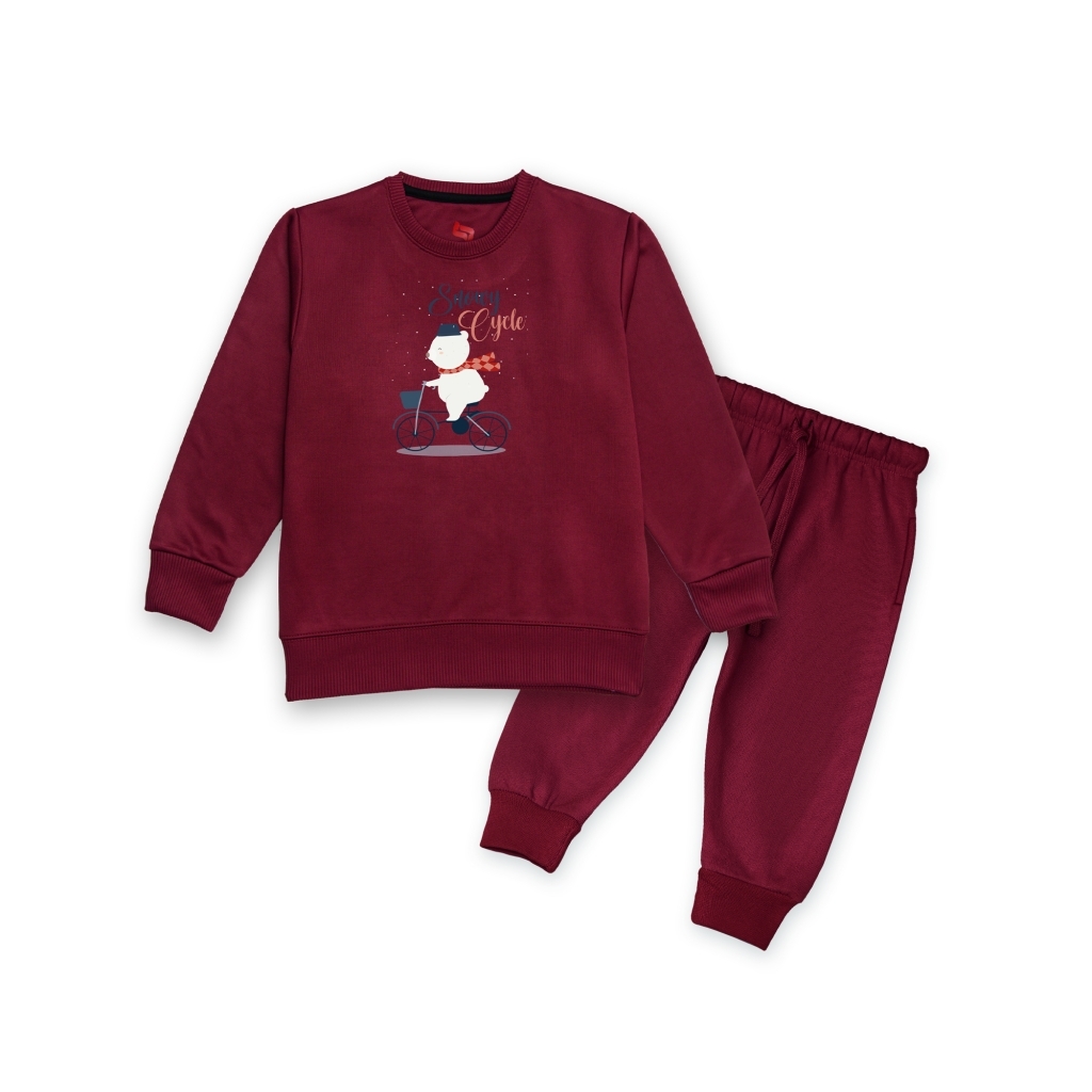 17694586810_AllurePremium_Kids_SweatShirt_MA_Snowy_MA_Trouser.jpg