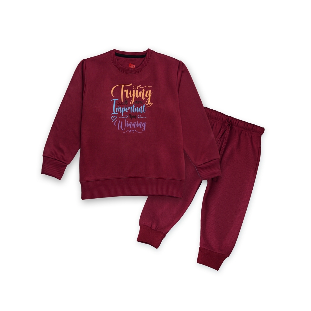 17695052520_AllurePremium_Kids_SweatShirt_MA_Winning_MA_Trouser.jpg