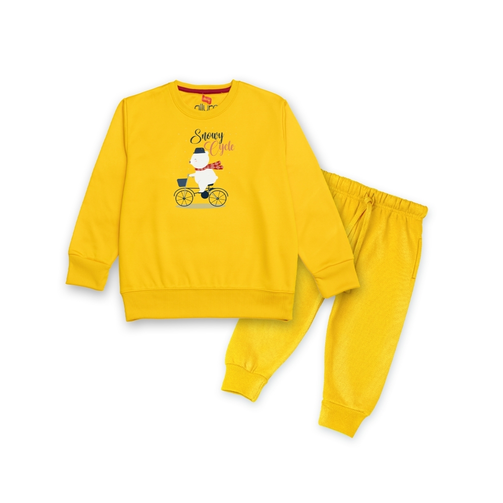 17695104010_AllurePremium_Kids_SweatShirt_YE_Snowy_YE_Trouser.jpg