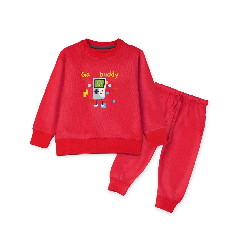 17695110400_AllurePremium_Kids_SweatShirt_RD_Buddy_RD_Trouser.jpg