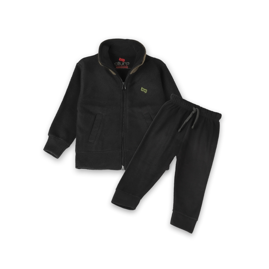 17695133030_AllurePremium_Puller_Fleece_Jacket_With_Trousers_Black.jpg