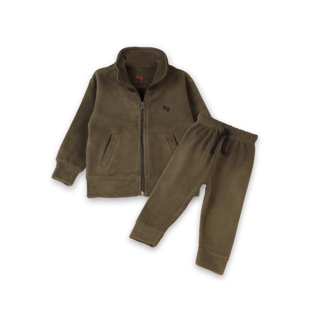 17695141740_AllurePremium_Puller_Fleece_Jacket_With_Trousers_S_Green.jpg