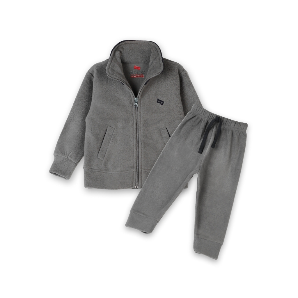17695150220_AllurePremium_Puller_Fleece_Jacket_With_Trousers_A_Grey.jpg