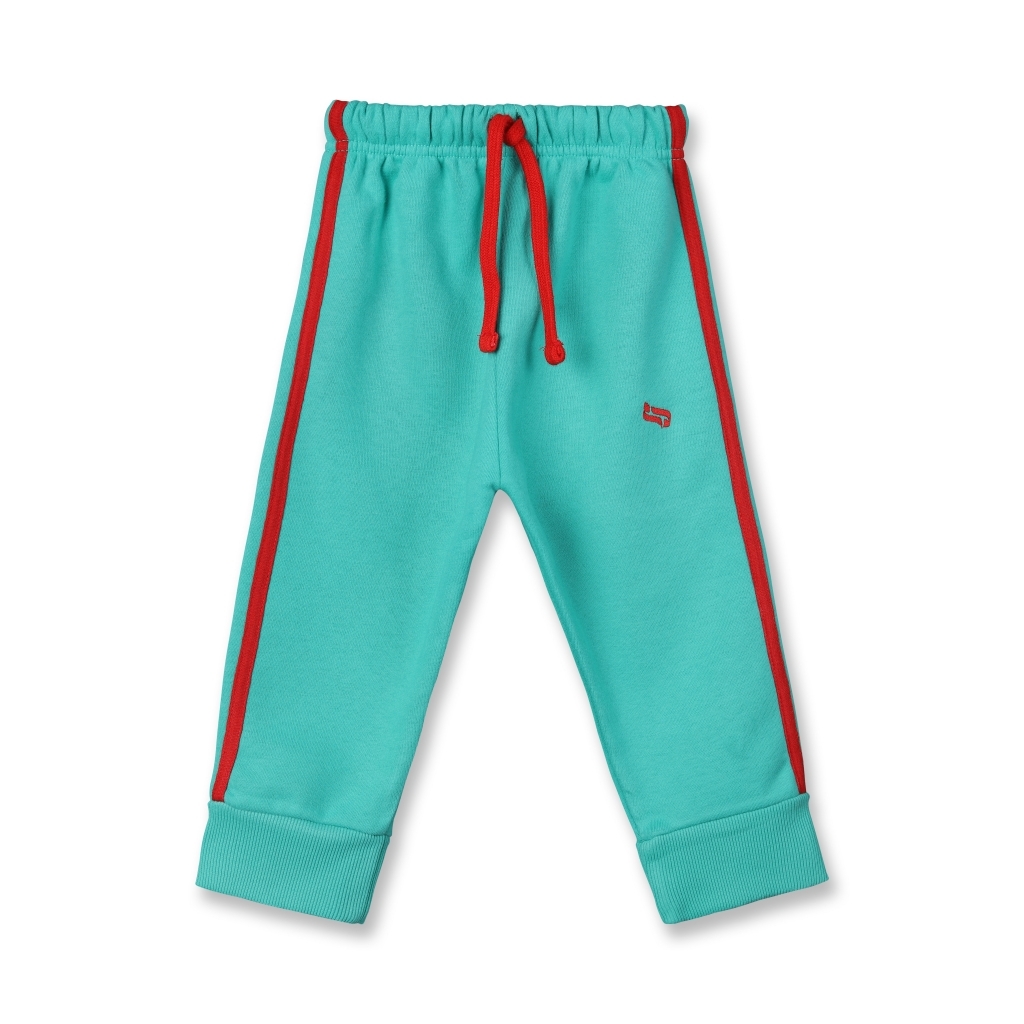 17695359210_AllureP_Fleece_Trouser_Cyan.jpg