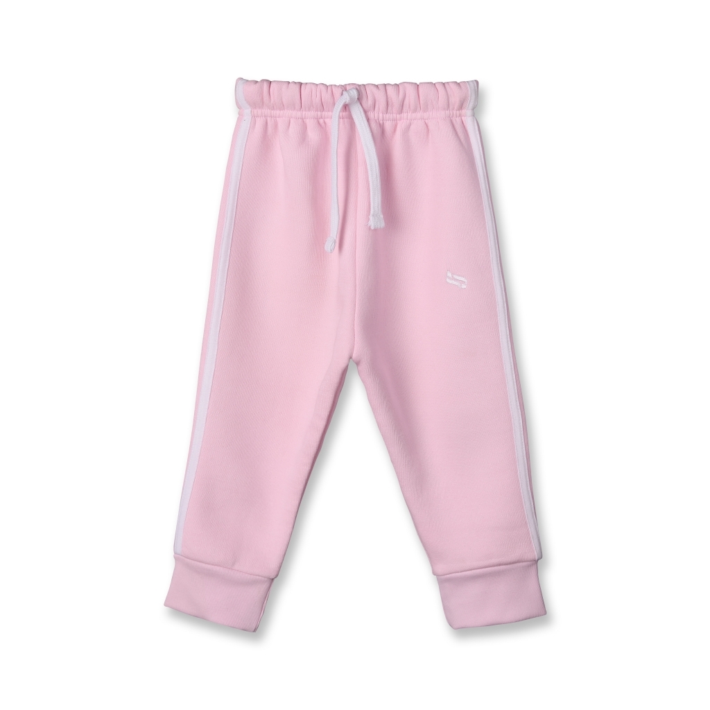 17695426320_AllureP_Fleece_Trouser_Light_Pink.jpg