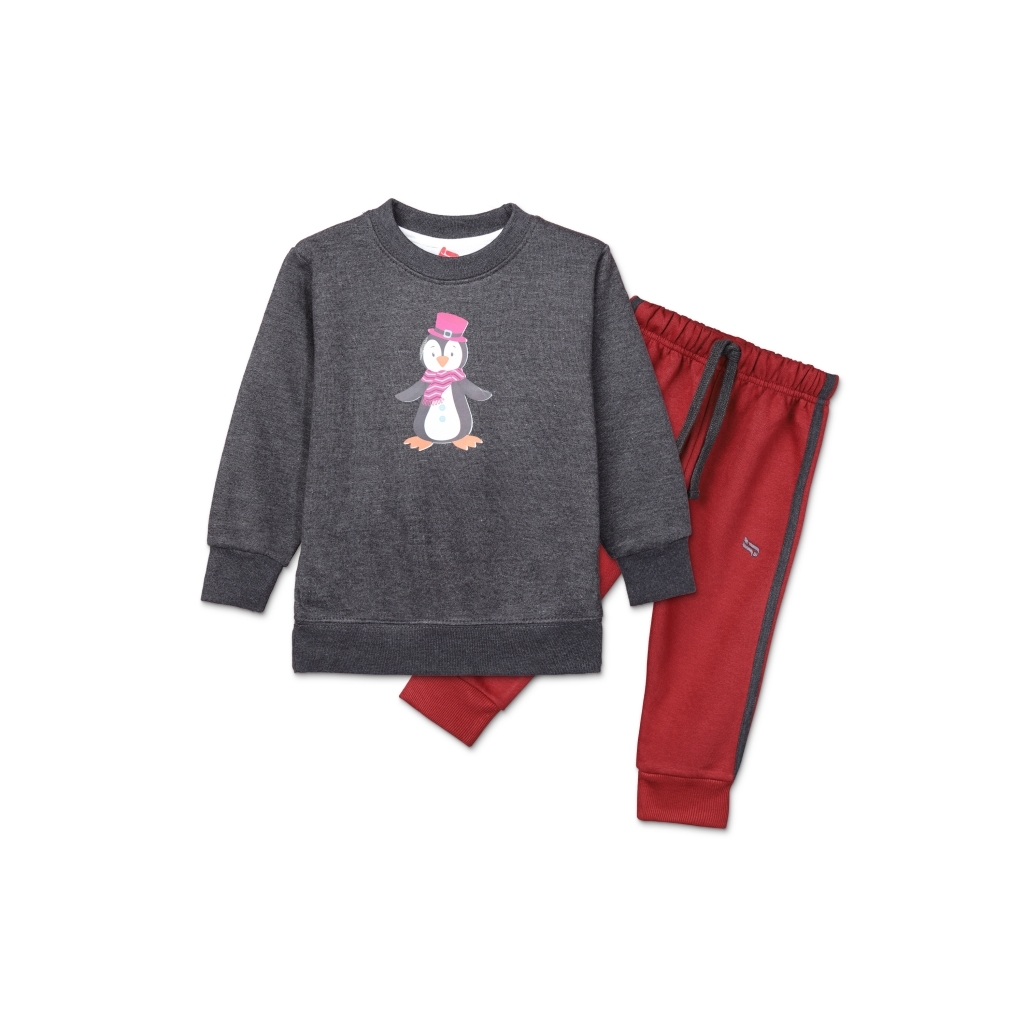 17696267620_AllureP_Fleece_Suit_Grey_Little_Pengwin.jpg