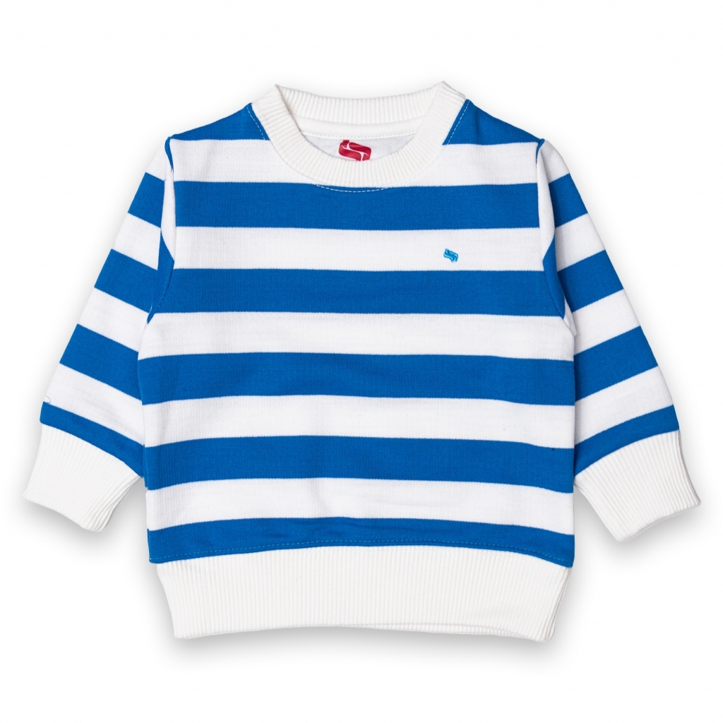 17696315160_AllurePremium_Sweat_Shirt_Blue_White_Stripes.jpg